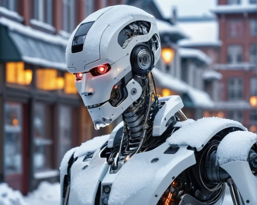 cyborg,cybernetics,terminator,war machine,artificial intelligence,humanoid,robotics,robotic,social bot,ironman,ai,robot,bot,chat bot,chatbot,military robot,autonomous,endoskeleton,robots,cyberpunk,Photography,General,Realistic