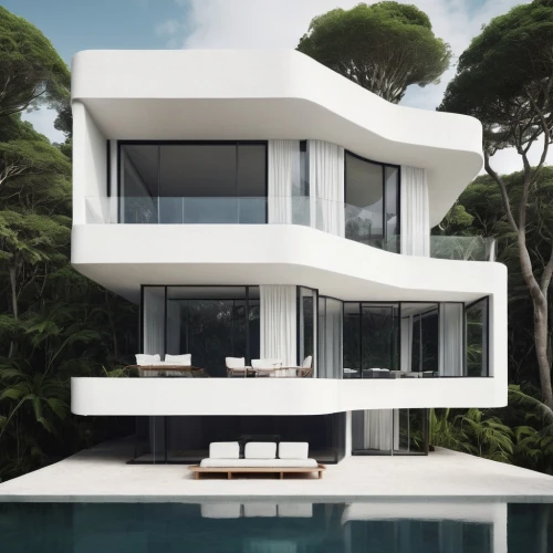 modern house,modern architecture,luxury property,dunes house,3d rendering,luxury real estate,cubic house,luxury home,house by the water,beach house,frame house,contemporary,modern style,jewelry（architecture）,beautiful home,arhitecture,bendemeer estates,futuristic architecture,pool house,cube house,Photography,Documentary Photography,Documentary Photography 04