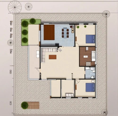 floorplan home,house floorplan,floor plan,an apartment,shared apartment,apartment,architect plan,house drawing,apartment house,penthouse apartment,layout,core renovation,sky apartment,smart house,residential house,apartments,bonus room,residential,large home,two story house