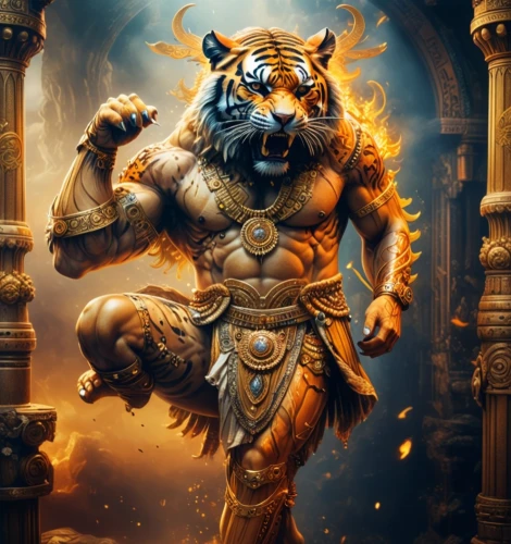 ramayan,bengalenuhu,vishuddha,god shiva,shiva,sangharaja,lord shiva,cat warrior,brahma,ramayana,nataraja,hanuman,hindu,tiger png,forest king lion,jaya,lion's coach,minotaur,krishna,zodiac sign leo,Photography,General,Fantasy