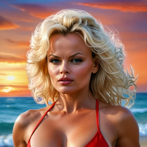 beach background,photoshop manipulation,blonde woman,airbrushed,image manipulation,motor boat race,marylyn monroe - female,havana brown,merilyn monroe,motorboat sports,photoshop,annemone,image editing,gena rolands-hollywood,retouching,in photoshop,bouffant,pin-up model,adobe photoshop,attractive woman,Photography,General,Commercial