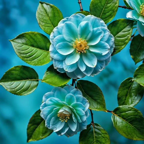 color turquoise,turquoise,blue flower,blue petals,jasmine blue,blue chrysanthemum,japanese camellia,blue flowers,blue hydrangea,teal digital background,turquoise leather,blue rose,turquoise wool,paper flower background,flower background,blue mint,genuine turquoise,camellias,blue moon rose,quince decorative,Photography,General,Realistic