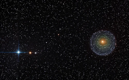 v838 monocerotis,m57,planetary system,trajectory of the star,ngc 7293,binary system,saturnrings,ngc 2392,bar spiral galaxy,kriegder star,galaxy soho,ngc 4565,messier 82,constellation pyxis,spiral galaxy,asteroids,helix nebula,ngc 6514,ngc 6537,ngc 7000