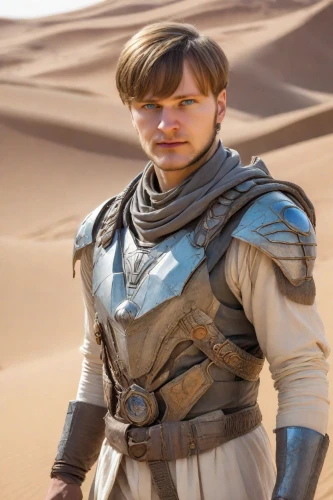 viewing dune,dune,dune 45,luke skywalker,arabian,valerian,arabian mau,male elf,sahara desert,oman,sahara,dubai desert,sinai,arabia,obi-wan kenobi,pure-blood arab,libyan desert,desert,kosmus,male camel,Photography,Realistic