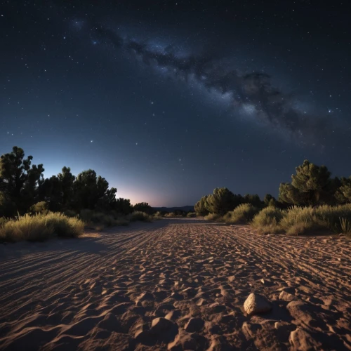 south australia,the milky way,great dunes national park,dunes national park,san dunes,milky way,doñana national park,argentina desert,the atacama desert,the sand dunes,sand paths,libyan desert,sand dunes,desert desert landscape,nightscape,astrophotography,milkyway,crescent dunes,the night sky,night photography,Photography,General,Realistic