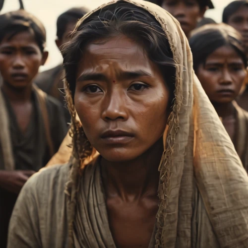 afar tribe,nomadic people,indian woman,burma,bangladeshi taka,nepali npr,indonesian women,nomadic children,vietnamese woman,myanmar,bangladesh,burmese,indian sadhu,indian girl,forced labour,sadhus,indian monk,sadhu,tibetan,primitive people,Photography,General,Natural