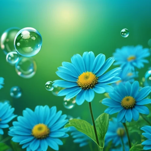 blue daisies,flower background,blue flower,blue flowers,flower water,wood daisy background,water forget me not,water flower,flowers png,blue petals,dandelion background,floral digital background,blue chrysanthemum,daisies,floral background,flower illustrative,blue butterfly background,daisy flowers,forget-me-nots,forget-me-not,Photography,General,Realistic