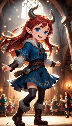 merida,princess anna,fairy tale character,massively multiplayer online role-playing game,3d fantasy,celtic queen,elza,maci,fantasia,ariel,sterntaler,scandia gnome,cg artwork,fae,nora,fairytale characters,elf,dwarf sundheim,fantasy picture,disney character,Anime,Anime,Cartoon