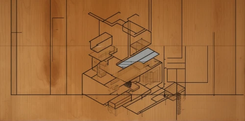 frame drawing,patterned wood decoration,house floorplan,parquet,floor plan,floorplan home,wooden mockup,orthographic,house drawing,plywood,cutting board,wooden construction,wooden cubes,the tile plug-in,hardwood floors,framing hammer,frame border drawing,cajon microphone,ventilation grid,wooden ruler,Unique,Design,Blueprint