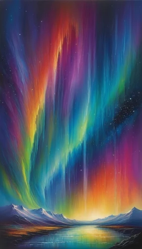 northen lights,norther lights,aurora australis,the northern lights,nothern lights,aurora borealis,polar lights,auroras,northern lights,northen light,northern light,borealis,northernlight,polar aurora,aurora colors,aurora,aurora polar,rainbow and stars,solar wind,space art,Conceptual Art,Daily,Daily 32
