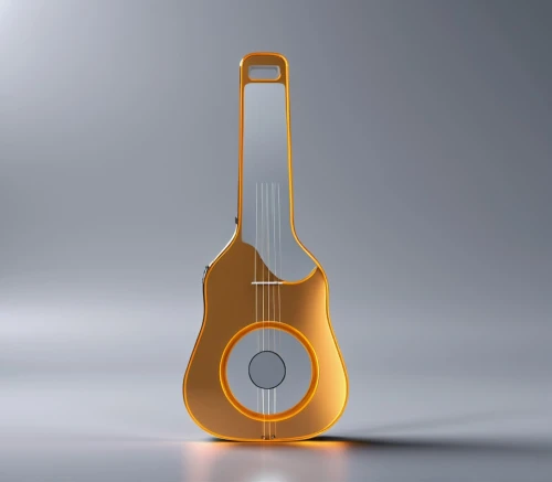 musical instrument,electronic musical instrument,stringed instrument,acoustic-electric guitar,cello,musical instrument accessory,violin key,string instrument,guitar accessory,instrument,ukulele,bass violin,kit violin,string instrument accessory,experimental musical instrument,violoncello,concert guitar,plucked string instrument,electronic instrument,musical instruments,Photography,General,Realistic