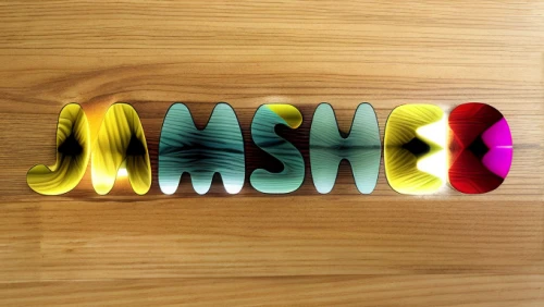 dish brush,atmoshphere,mash,skateboard deck,pushpin,osmo,abstract smoke,seismic,shashed glass,smashed glass,gradient mesh,colorful glass,glass painting,prism,bubble mist,dish,mushola,abstract design,glass series,skate board,Realistic,Foods,None