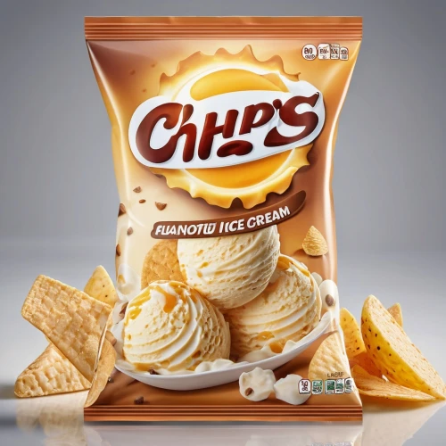 potato chips,chips,potato chip,potato crisps,chip,cartoon chips,pizza chips,corn chip,crisp bread,crisp,crisps,cheese puffs,chicharrón,tortilla chip,dip,packshot,snack food,crispbread,variety packs,commercial packaging,Photography,General,Realistic