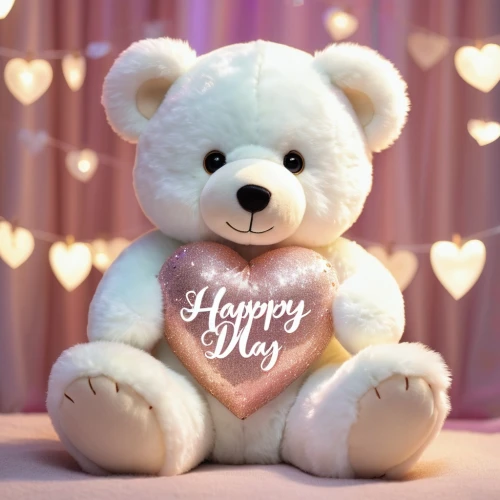valentine bears,3d teddy,teddy-bear,teddybear,teddy bear,cute bear,plush bear,bear teddy,cuddly toys,teddy bear waiting,teddy bear crying,teddy bears,scandia bear,soft toy,teddy,for baby,valentine day,soft toys,saint valentine's day,teddies,Photography,General,Realistic