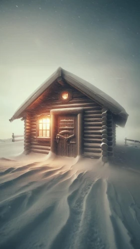 winter house,snow house,lonely house,wooden hut,mountain hut,snow shelter,small cabin,wooden house,log cabin,winter landscape,russian winter,log home,the cabin in the mountains,snowhotel,snow landscape,winter background,winter dream,small house,alpine hut,little house