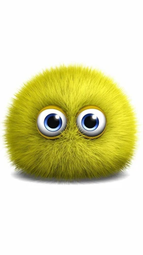 muckbee,eyelash,sponge,microbe,luffa,eyup,bumble,cynthia (subgenus),fur bee,cleanup,knuffig,cj7,kiwifruit,klepon,puffy,fuzzy navel,green kiwi,pea,puffed up,germs