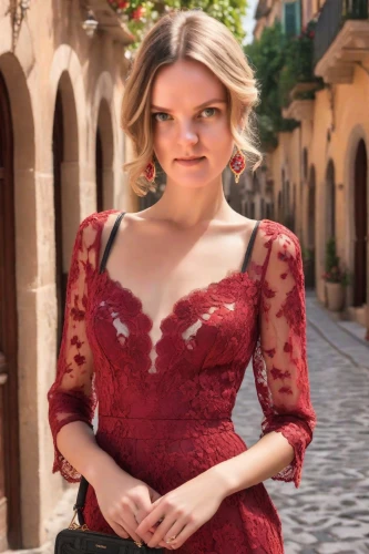 olallieberry,rose png,palatine hill,taormina,girl in a historic way,girl in red dress,di trevi,hallia venezia,in red dress,man in red dress,sassi,girl in a long dress,a girl in a dress,nice dress,isabel,malcesine,athene brama,hollywood actress,rome 2,red dress,Photography,Commercial