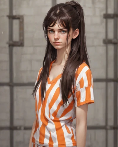 realdoll,mikuru asahina,female doll,worried girl,maimi fl,honmei choco,3d rendered,anime 3d,3d model,azuki bean,tiger lily,pigtail,cosplay image,3d render,clementine,alibaba,render,lori,girl doll,kotobukiya,Photography,Natural