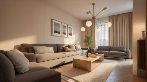 modern living room,apartment lounge,modern decor,livingroom,modern room,living room,3d rendering,home interior,shared apartment,contemporary decor,apartment,bonus room,an apartment,interior modern design,sitting room,smart home,family room,living room modern tv,floor lamp,interior design