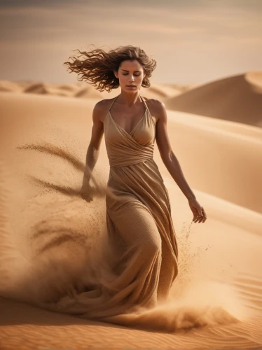 girl on the dune,desert rose,admer dune,sandstorm,sand,sand seamless,sand road,sand timer,sand dune,moving dunes,sand paths,dune,panning,sand waves,pink sand dunes,sand dunes,shifting dune,capture desert,high-dune,woman of straw,Photography,General,Cinematic