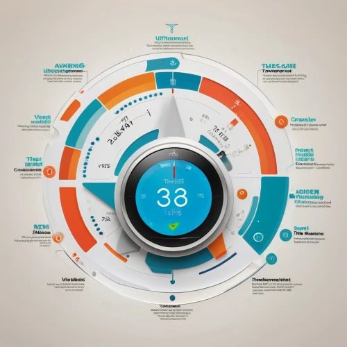 vector infographic,infographic elements,barometer,chronometer,infographics,net promoter score,radio clock,infographic,world clock,internet of things,hygrometer,coffee wheel,household thermometer,tachometer,speedometer,user interface,curriculum vitae,medical thermometer,fitness tracker,html5 icon,Unique,Design,Infographics