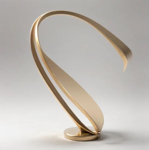 curved ribbon,abstract gold embossed,bangle,hoop (rhythmic gymnastics),gold bracelet,ribbon (rhythmic gymnastics),sinuous,gold lacquer,gold ribbon,harp,gold foil shapes,fanfare horn,gold spangle,gold trumpet,brass,elastic band,metalsmith,tears bronze,gymnastic rings,circular ring