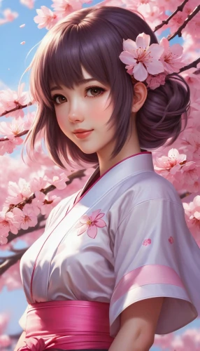 japanese sakura background,sakura background,sakura blossom,sakura blossoms,sakura flower,sakura flowers,cherry blossoms,the cherry blossoms,sakura tree,sakura,pink cherry blossom,cherry blossom,sakura cherry blossoms,sakura trees,sakura florals,sakura cherry tree,japanese cherry blossom,cherry blossom festival,japanese cherry blossoms,japanese floral background,Conceptual Art,Fantasy,Fantasy 03