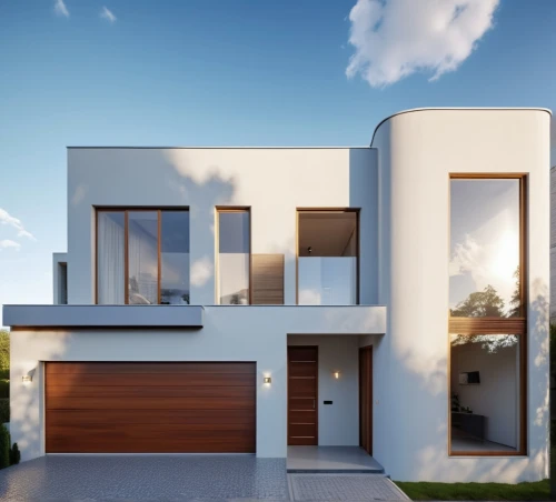 modern house,modern architecture,cubic house,house shape,modern style,3d rendering,contemporary,cube house,arhitecture,dunes house,smart house,two story house,frame house,smart home,stucco frame,large home,luxury real estate,stucco wall,landscape design sydney,build by mirza golam pir,Photography,General,Realistic
