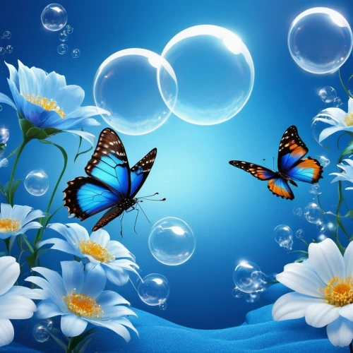 blue butterfly background,butterfly background,blue butterflies,ulysses butterfly,butterfly clip art,butterfly isolated,isolated butterfly,blue butterfly,butterfly vector,butterfly swimming,butterflies,blue passion flower butterflies,flower background,butterfly floral,blue morpho butterfly,blue petals,butterfly,moths and butterflies,butterfly effect,transparent background,Photography,General,Realistic