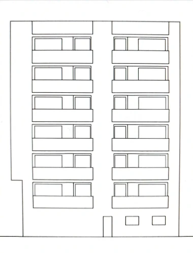 street plan,houses clipart,floorplan home,house drawing,facade panels,architect plan,townhouses,multistoreyed,orthographic,floor plan,house floorplan,apartment buildings,technical drawing,multi storey car park,block balcony,an apartment,condominium,store fronts,apartment building,apartments