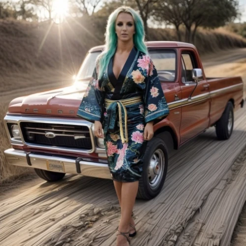 social,dodge la femme,dirt road,ford truck,pioneertown,countrygirl,chevy,kimono,country song,southern belle,lady honor,dodge ram rumble bee,retro women,icon instagram,dodge dynasty,country,retro woman,safari,dubai desert safari,americana