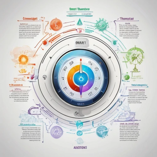 barometer,infographic elements,time management,chronometer,vector infographic,mindmap,radio clock,wall clock,content marketing,world clock,time pressure,time and attendance,time spiral,new year clock,magnetic compass,time pointing,internet of things,search marketing,user interface,content management system,Unique,Design,Infographics