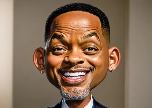 a black man on a suit,black businessman,tiger png,tiger woods,clyde puffer,african businessman,caricature,rose png,cgi,racketlon,pudelpointer,alfalfa,black professional,ceo,forehead,marsalis,african american male,television presenter,remoulade,match head