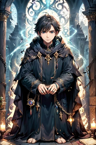 leo,the son of lilium persicum,king of the ravens,ruler,merlin,portrait background,cg artwork,emperor,corvin,easter banner,the ruler,hamelin,birthday banner background,alm,edit icon,background images,king sword,vanitas,hamearis lucina,bird robin,Anime,Anime,Realistic