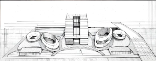 multi-story structure,architect plan,cross-section,technical drawing,cross section,cross sections,roof structures,house drawing,turrets,crown engine houses,kirrarchitecture,orthographic,roof domes,camera illustration,turret,double head microscope,multi-storey,skeleton sections,roof plate,building structure,Design Sketch,Design Sketch,None