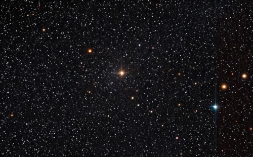 constellation puppis,ngc 6523,ngc 6514,constellation pyxis,open star cluster,v838 monocerotis,ngc 7635,ngc 6537,ngc 6543,ngc 2818,ngc 7293,ngc 7000,ngc 3603,ngc 3034,constellation orion,ngc 3372,ngc 6618,ngc 4565,ngc 2392,ngc 2264