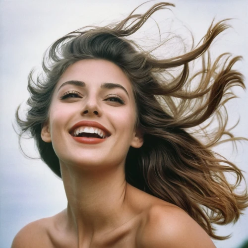 a girl's smile,brooke shields,cosmetic dentistry,ecstatic,killer smile,smiling,grin,beautiful woman,attractive woman,cheerfulness,grinning,a smile,beautiful women,beautiful young woman,laugh,audrey hepburn,cheerful,smile,woman face,woman's face,Photography,Fashion Photography,Fashion Photography 19