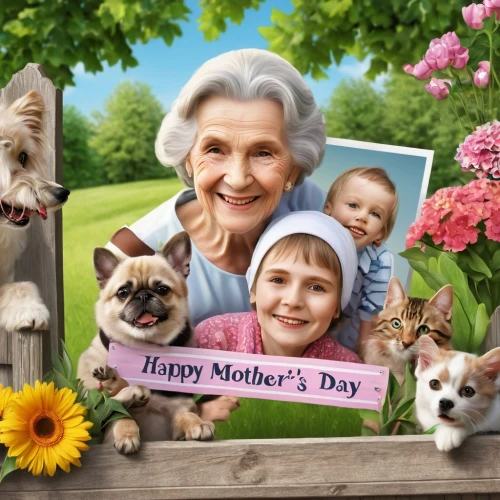 happy mother's day,motherday,mother's day,mothersday,mothers day,happy day of the woman,portrait background,mother's,flowers png,floral background,international family day,the mother and children,mother and children,flower background,may,greeting card,international women's day,birthday banner background,greeting cards,1 may,Photography,General,Realistic