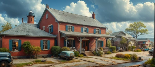houses clipart,victorian house,row houses,row of houses,house painting,cottages,townhouses,old houses,home landscape,woman house,wooden houses,victorian,doll's house,old colonial house,houses,apartment house,old house,old home,country cottage,old town house,Photography,General,Fantasy