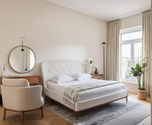 guest room,danish room,modern room,guestroom,casa fuster hotel,danish furniture,bedroom,shared apartment,boutique hotel,modern decor,contemporary decor,great room,scandinavian style,home interior,white room,soft furniture,interior decor,an apartment,interiors,chaise longue,Photography,General,Realistic