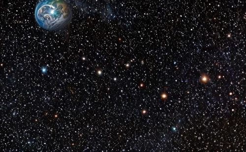 v838 monocerotis,constellation pyxis,supernova remnant,constellation orion,constellation puppis,messier 17,m57,ngc 6514,ngc 6537,ngc 6523,ngc 6543,ngc 7000,messier 8,supernova cassiopeia,cassiopeia a,trajectory of the star,ngc 7635,messier 82,kriegder star,messier 20