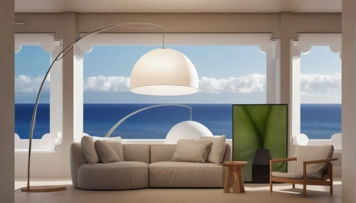 window with sea view,beach furniture,cabana,beach hut,window treatment,3d rendering,livingroom,background vector,room divider,living room,seaside view,beach house,beach tent,projection screen,wall sticker,window curtain,japanese-style room,visual effect lighting,holiday villa,canopy bed,Photography,General,Realistic