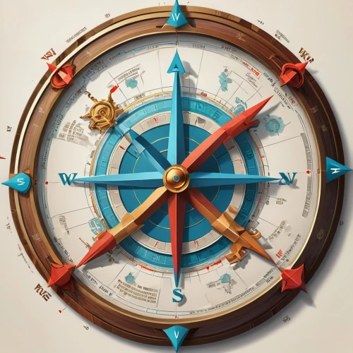 compass direction,ship's wheel,compass,ships wheel,compass rose,bearing compass,magnetic compass,navigation,wind rose,barometer,compasses,wind direction indicator,planisphere,waterglobe,wind finder,world clock,dharma wheel,east indiaman,prize wheel,nautical clip art,Unique,Design,Infographics