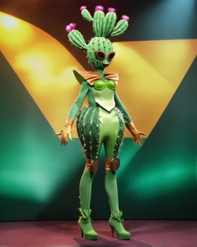 patrol,woman frog,medusa gorgon,mantis,frog prince,frog figure,michelangelo,lacerta,ketupat,murraya exotica,rank plant,samba,vriesea,mascot,samba deluxe,manduca sexta,maracatu,mandraki,melonpan,alien warrior