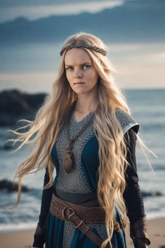 vikings,viking,norse,dwarf sundheim,elven,violet head elf,celtic queen,nordic,elaeis,eufiliya,female warrior,dwarf,wind rose,wind warrior,winterblueher,bordafjordur,mara,elsa,orla,sea swallow,Photography,Natural