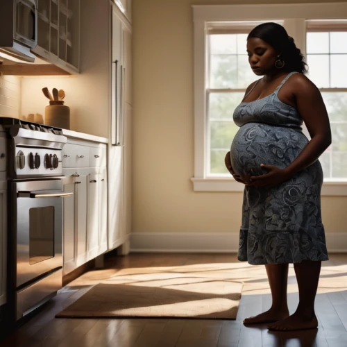 pregnant women,pregnant woman,pregnant woman icon,pregnant girl,pregnant statue,pregnancy,diabetes in infant,obstetric ultrasonography,maternity,girl in the kitchen,black women,pregnant,african american woman,expecting,mother-to-child,pregnant book,chitterlings,blogs of moms,black woman,childbirth,Photography,General,Natural