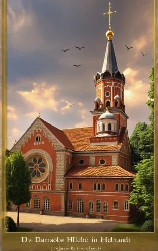 carmelite order,archimandrite,romanian orthodox,pilgrimage church of wies,wooden church,luneburg,church religion,church faith,st ursenkathedrale,st jacobus,book cover,the order of cistercians,zamek malbork,orthodox,frederic church,alexander nevski church,cover,greek orthodox,choral book,church painting,Photography,General,Realistic