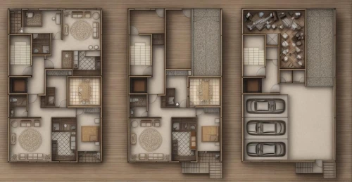 an apartment,apartment,floorplan home,apartment house,shared apartment,apartments,penthouse apartment,tenement,loft,apartment building,house drawing,house floorplan,apartment complex,condominium,sky apartment,dormitory,hallway space,two story house,renovation,apartment block,Interior Design,Floor plan,Interior Plan,Japanese