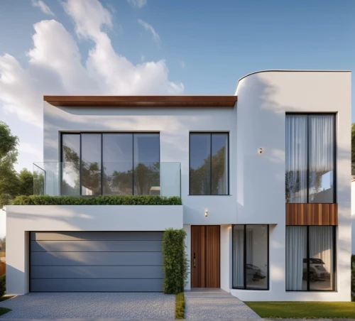 modern house,modern architecture,3d rendering,smart house,cubic house,modern style,contemporary,house shape,smart home,render,residential house,eco-construction,frame house,two story house,luxury real estate,landscape design sydney,dunes house,mid century house,cube house,arhitecture,Photography,General,Realistic