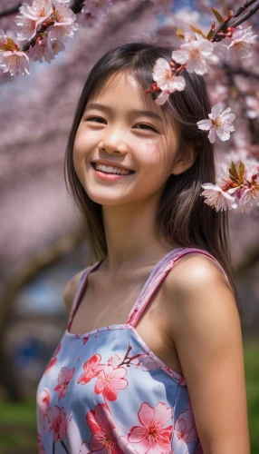 japanese floral background,japanese sakura background,girl in flowers,cherry blossom festival,japanese woman,sakura blossom,beautiful girl with flowers,the cherry blossoms,cheery-blossom,japanese cherry,sakura flower,cherry blossoms,sakura flowers,takato cherry blossoms,flowering cherry,sakura blossoms,sakura tree,japanese cherry blossom,chidori is the cherry blossoms,japanese cherry blossoms,Conceptual Art,Fantasy,Fantasy 04